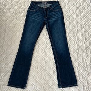 Kimes Ranch Alex jeans